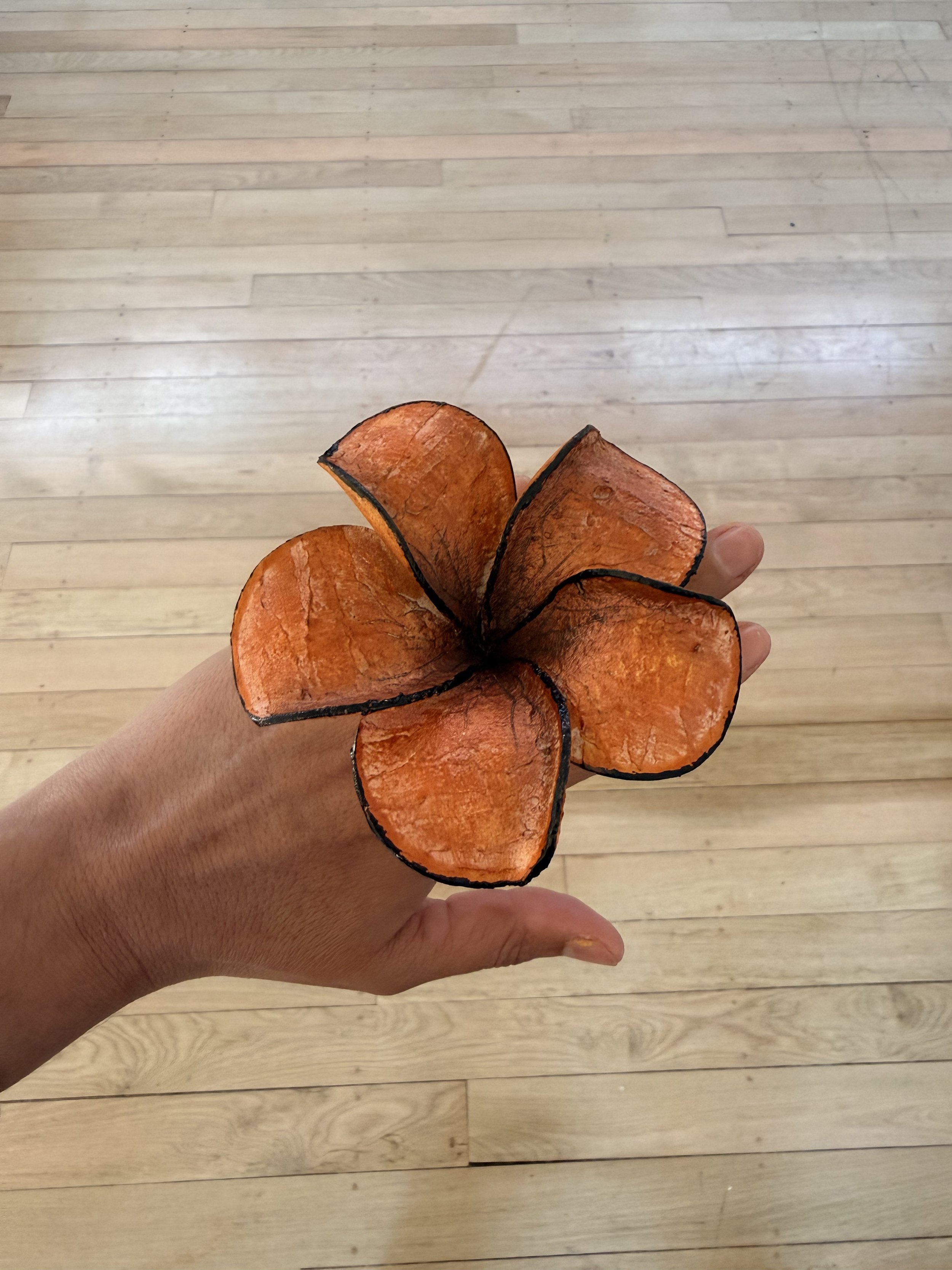 flower.jpeg