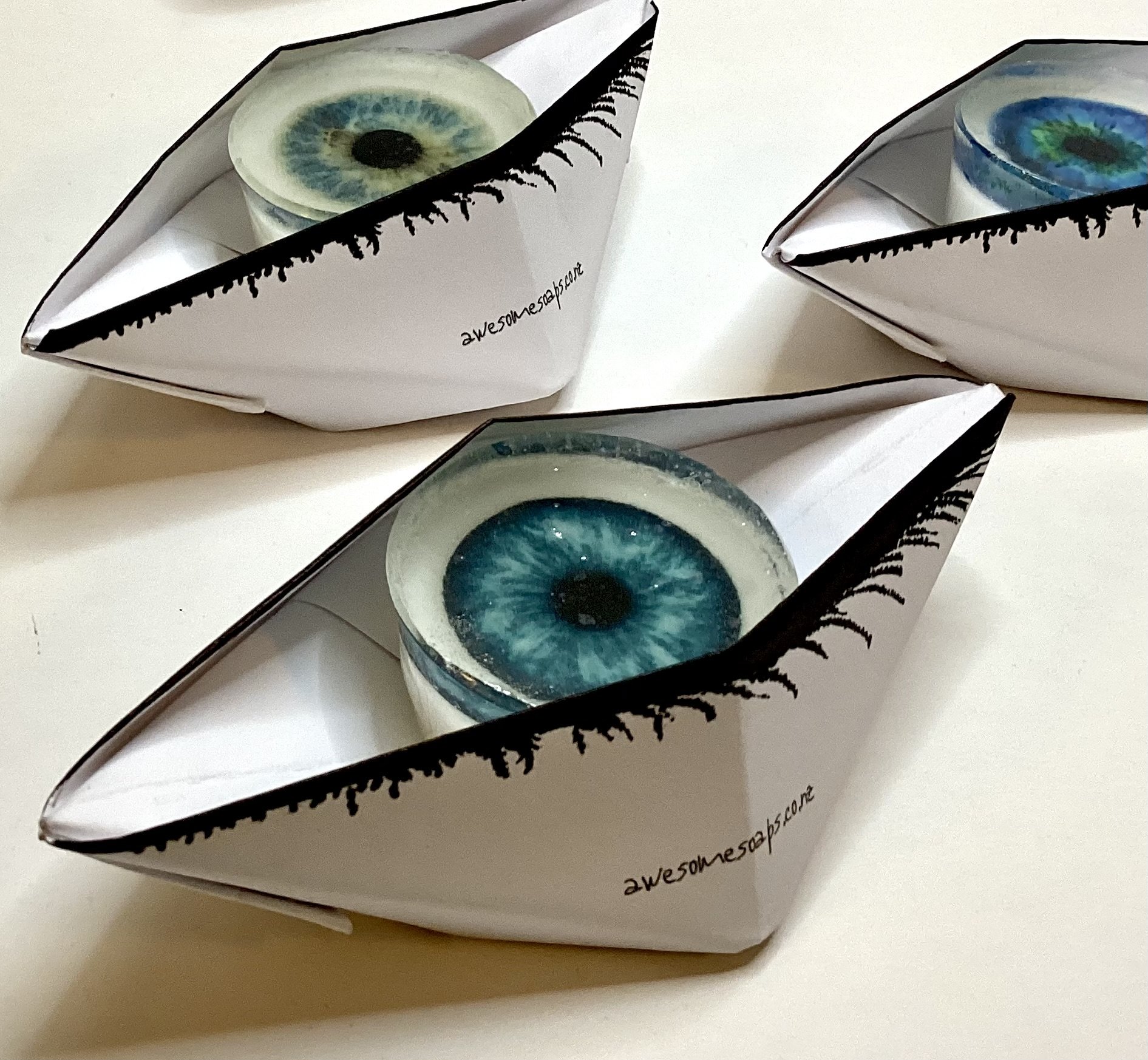 eyes-soap-as-medium.jpg