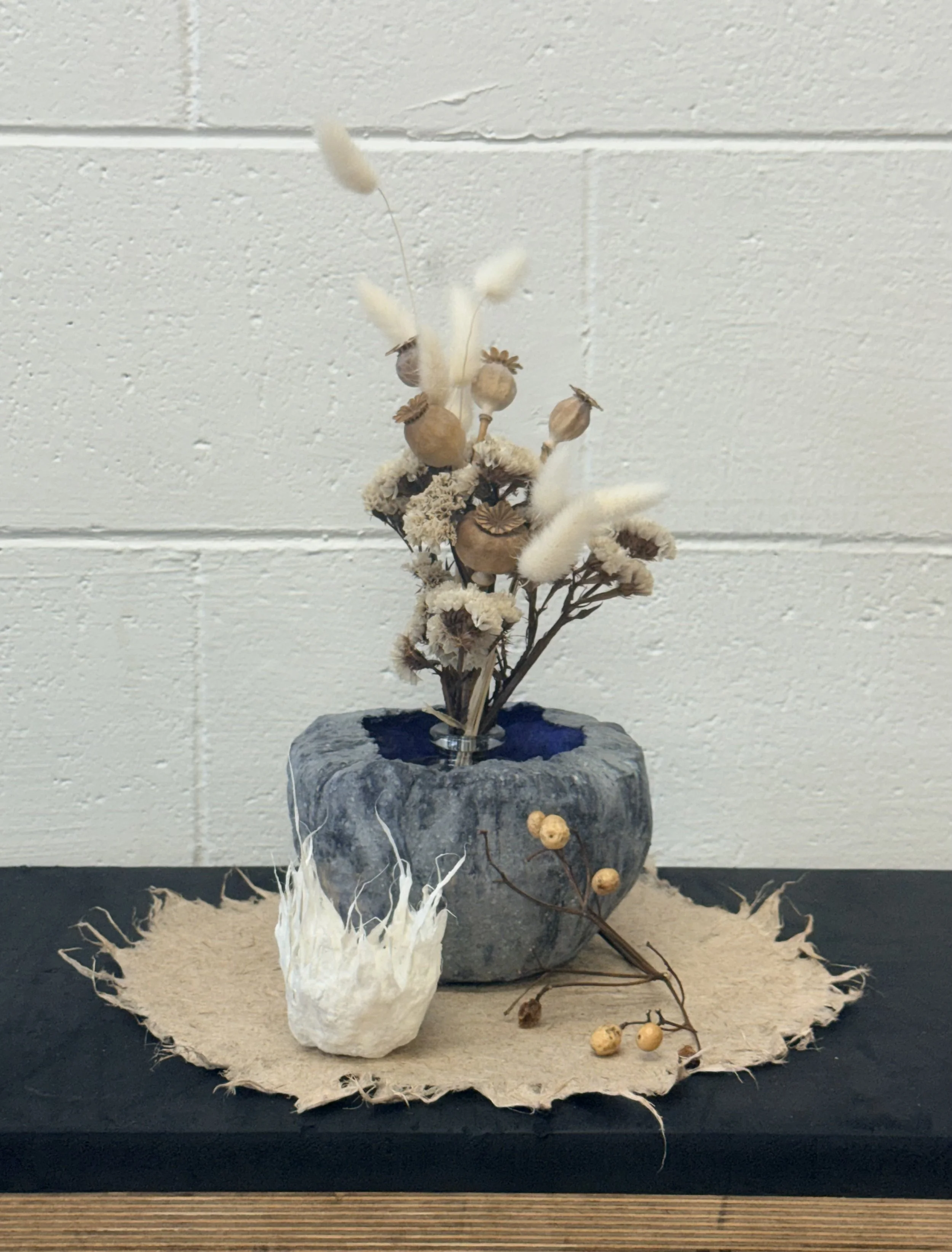Vase-7-July-Cortes-Cardenas-Soap-cotton.jpg