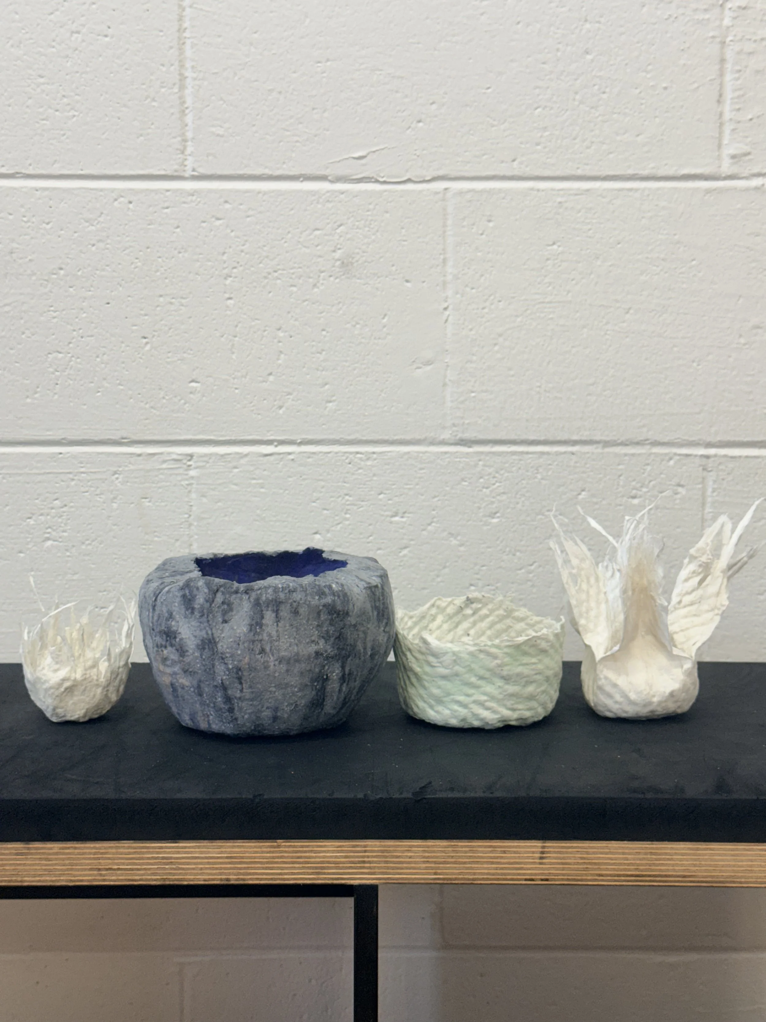 Vase-3-July-Cortes-Cardenas-Soap-cotton.jpg