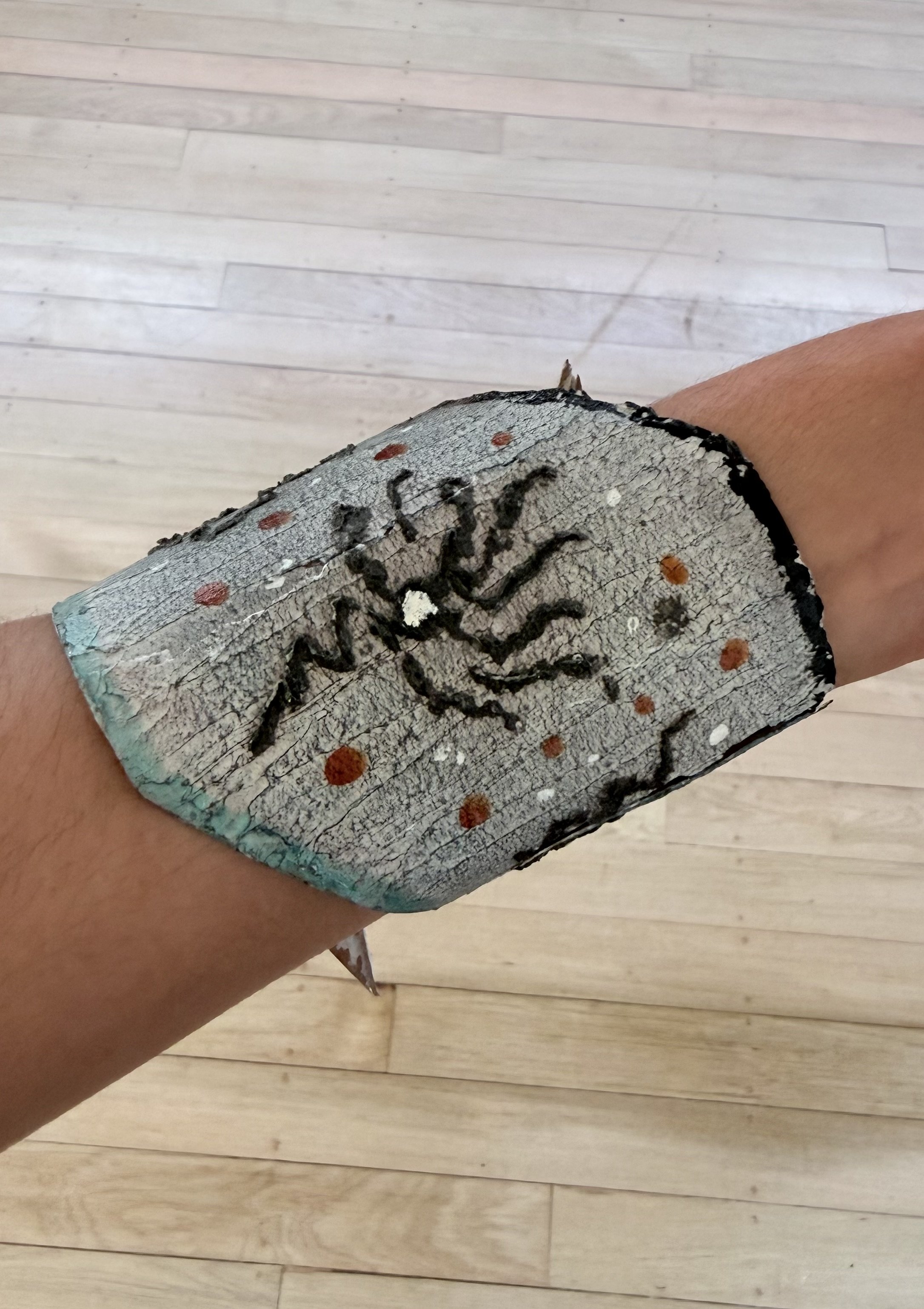 bracelet.jpeg