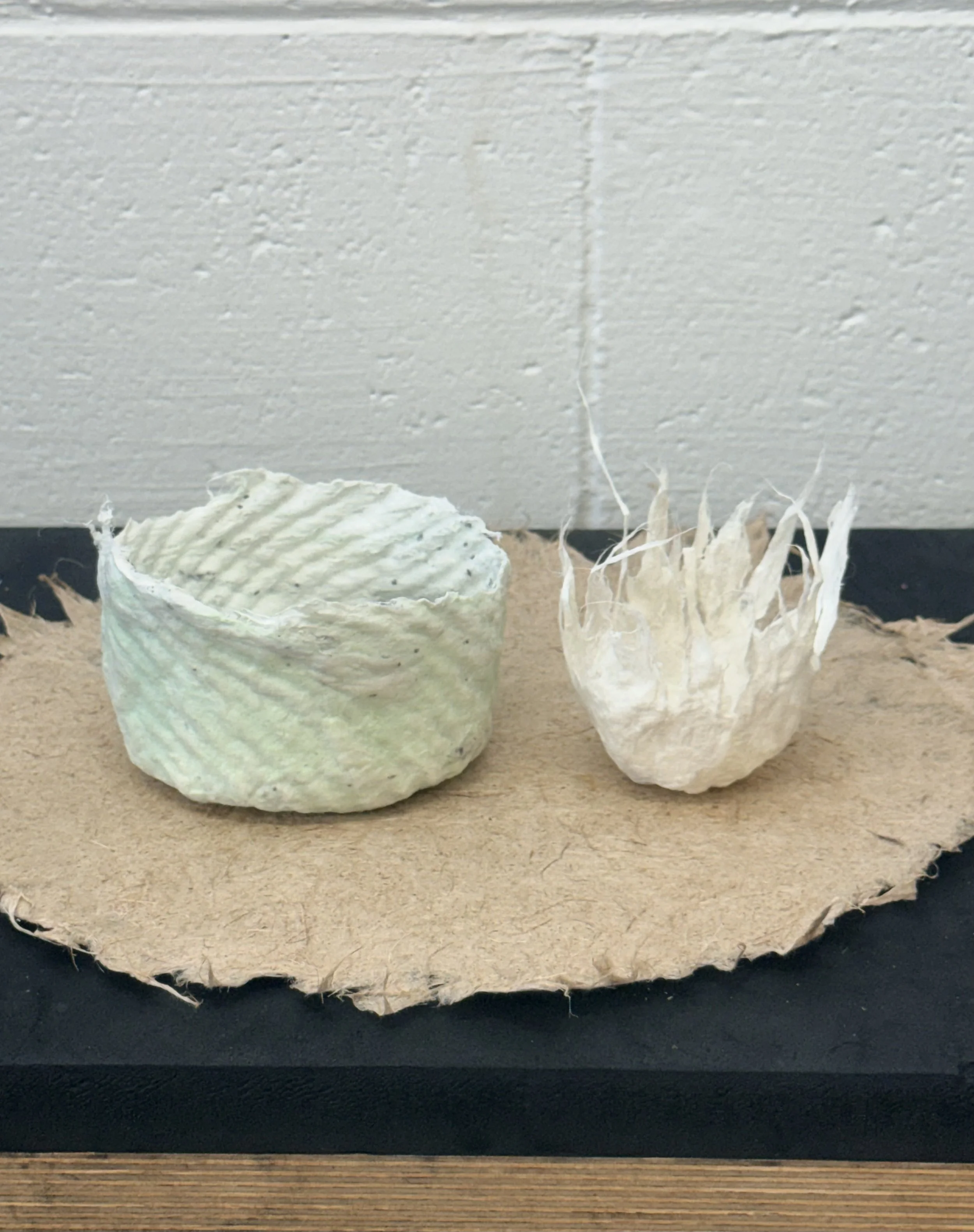 Vase-11-July-Cortes-Cardenas-Soap-cotton.jpg