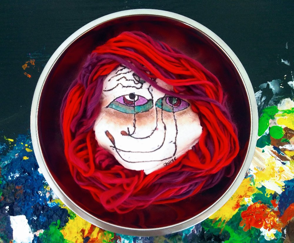 Upcycling-July-Cortes-Cardenas.jpg