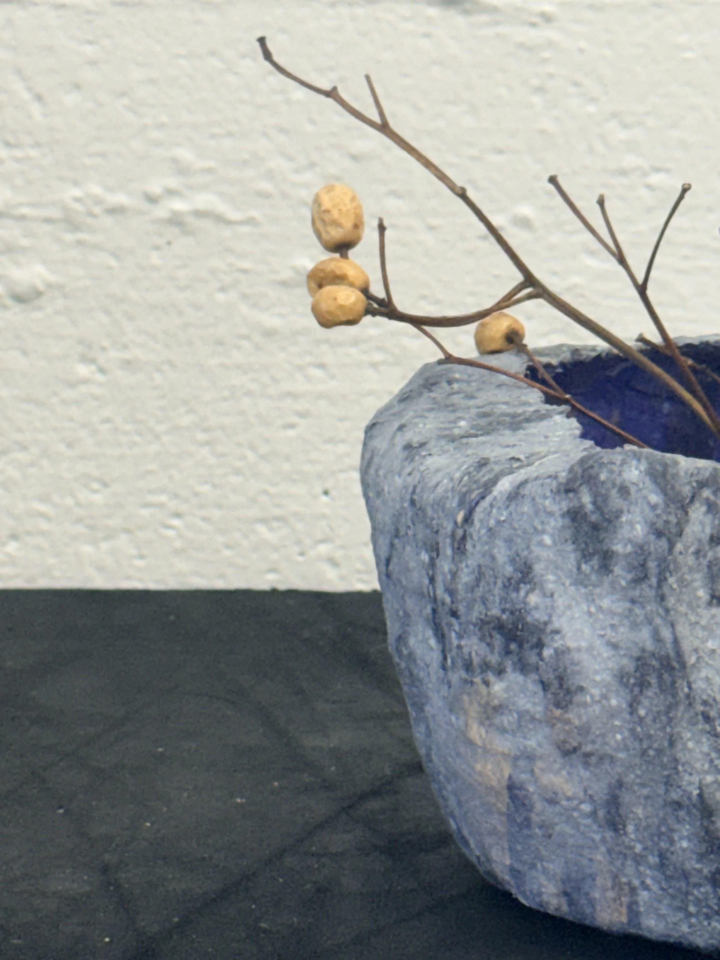 Vase-2-July-Cortes-Cardenas-Soap-cotton.jpg