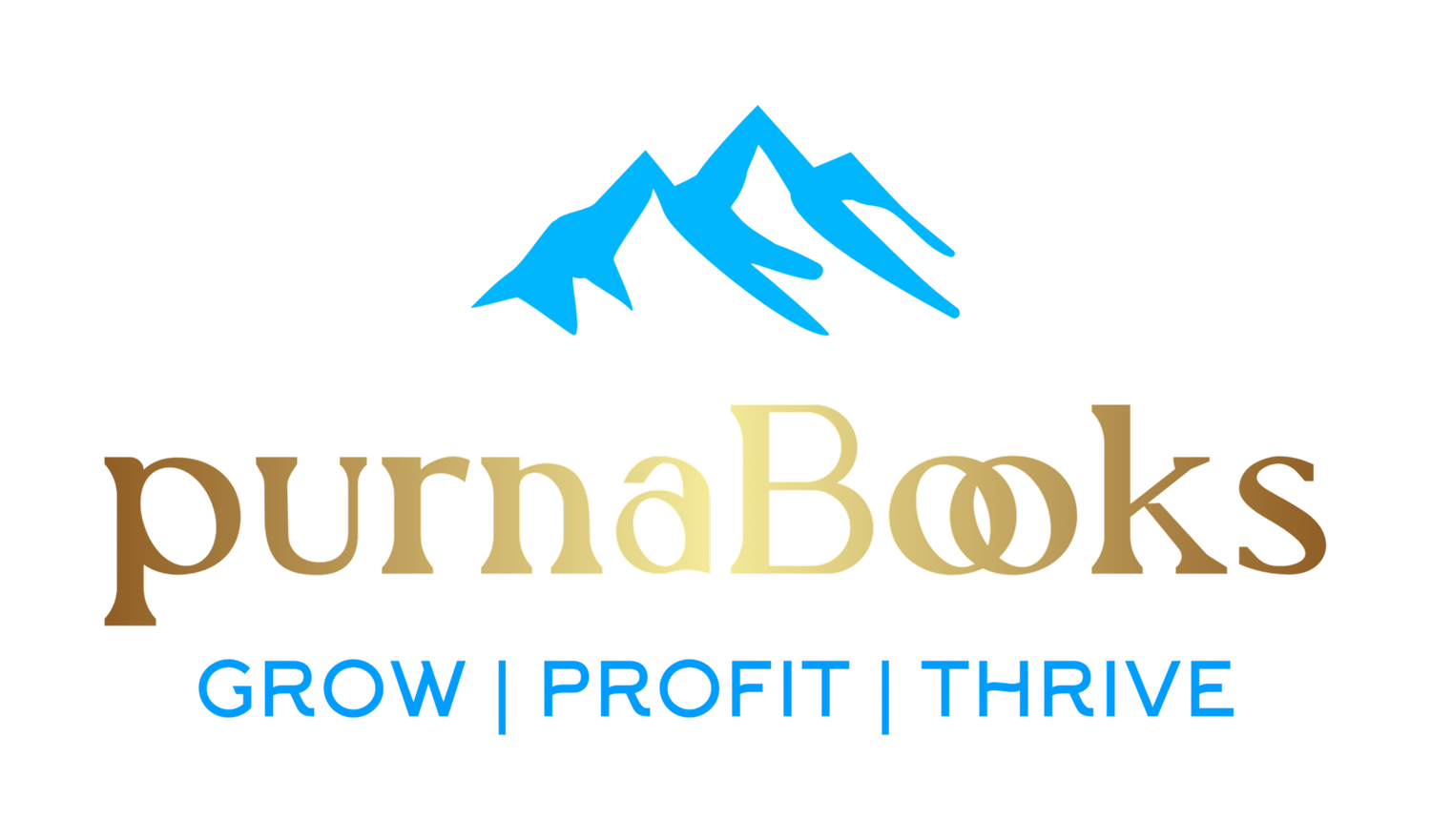 purnaBooks