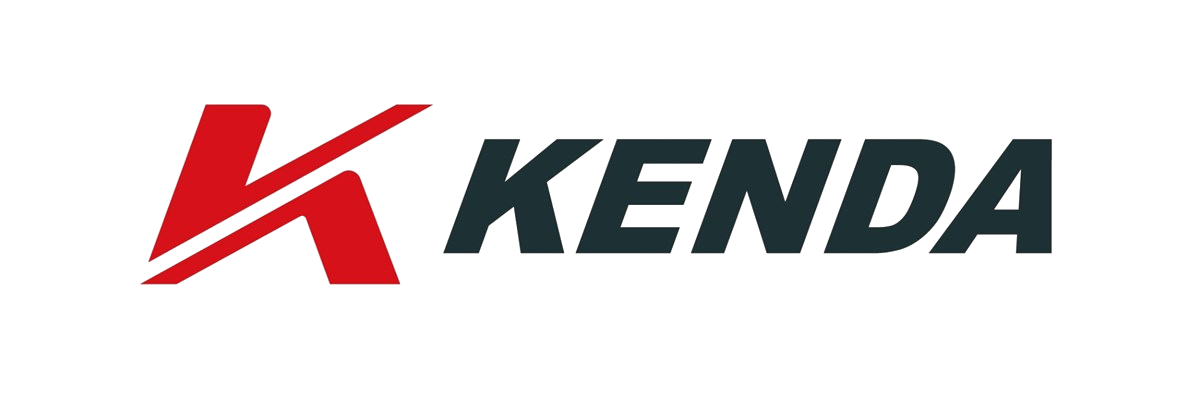 Kenda Tire logo