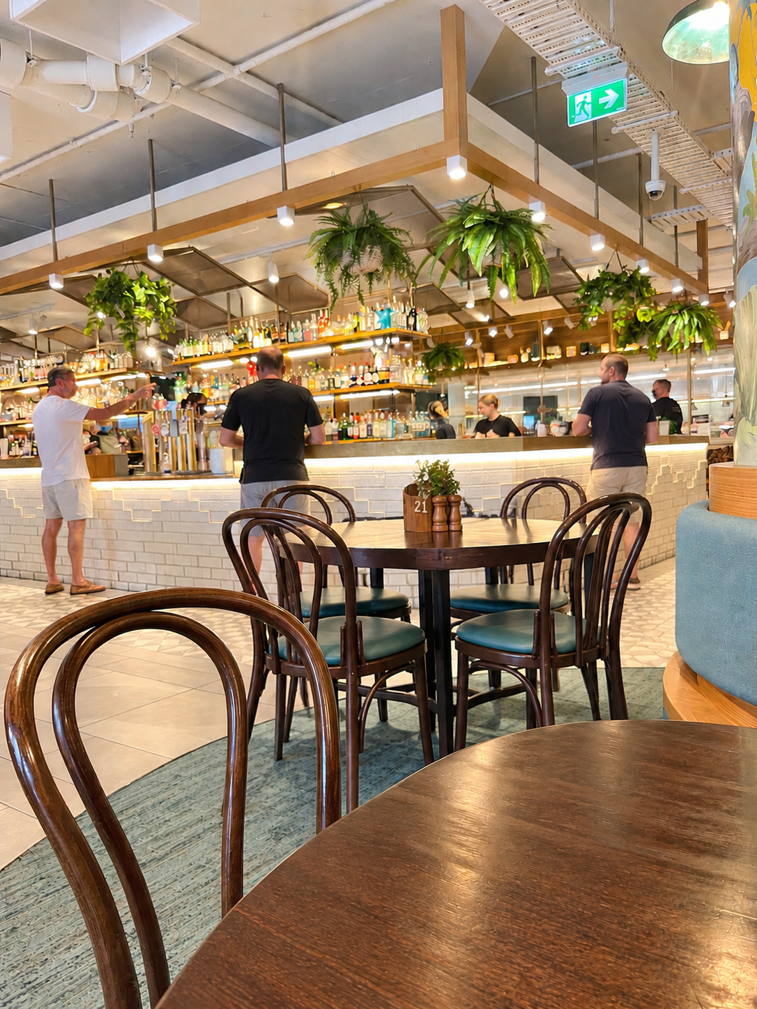 broadbeach-hotel-gold-coast-amaya-luxe.png