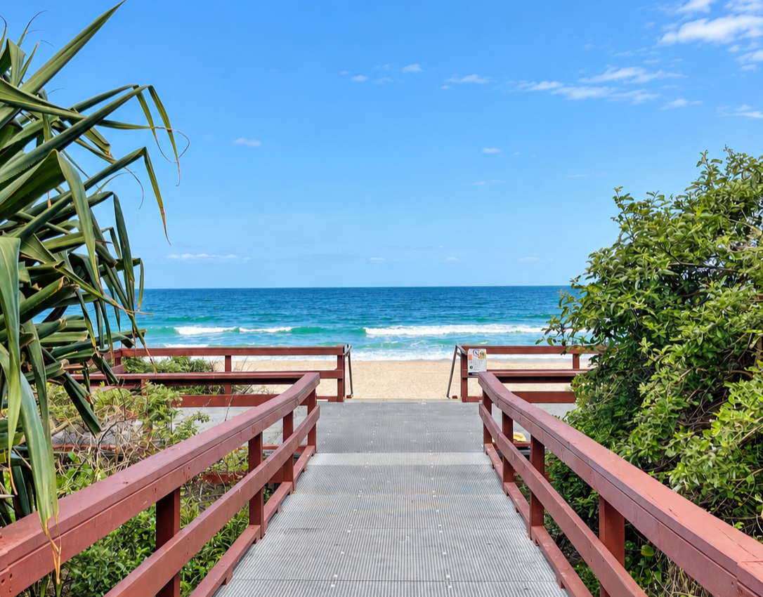 broadbeach-beach-walk-amaya-luxe.png
