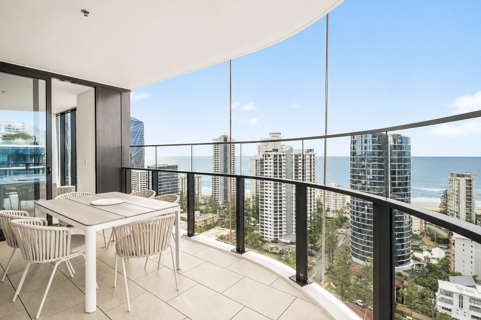 Amaya2003-18 balcony dining.png