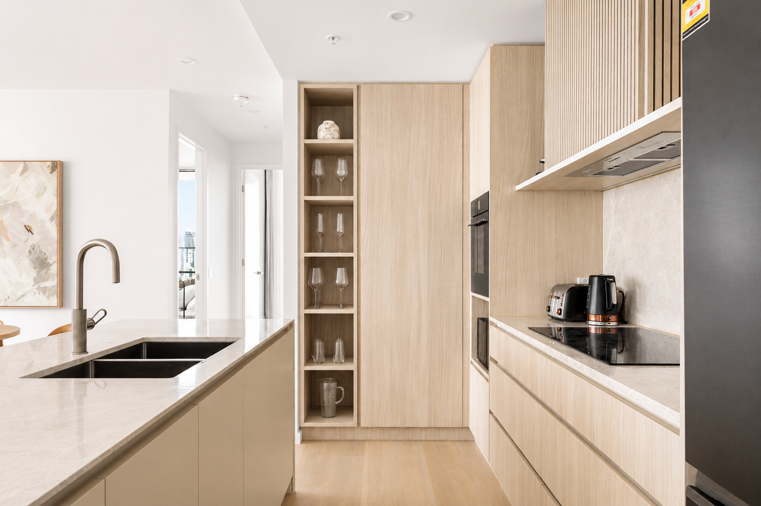 Amaya2003-6 kitchen.png