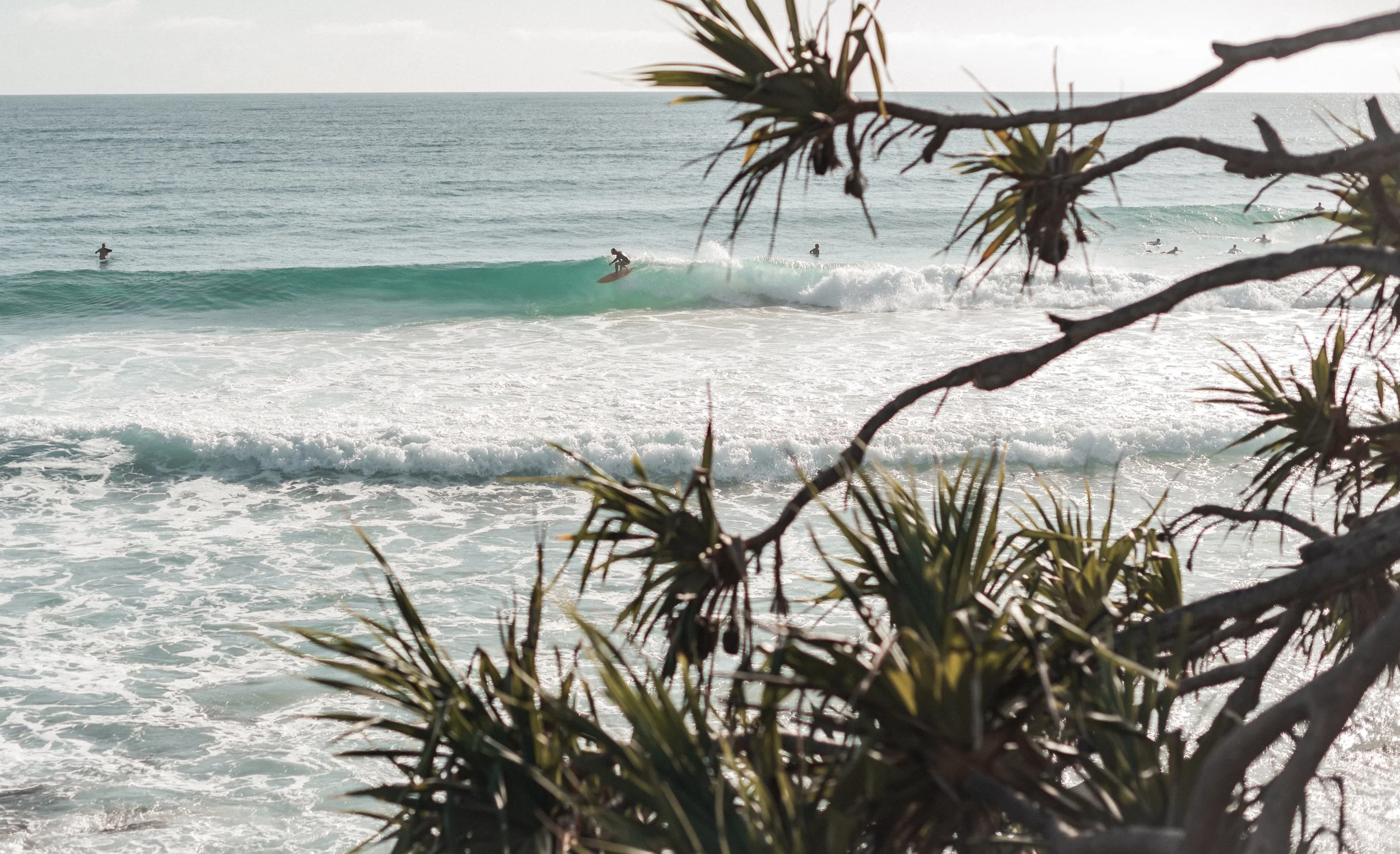 broadbeach-beach-gold-coast-amaya-luxe.jpg