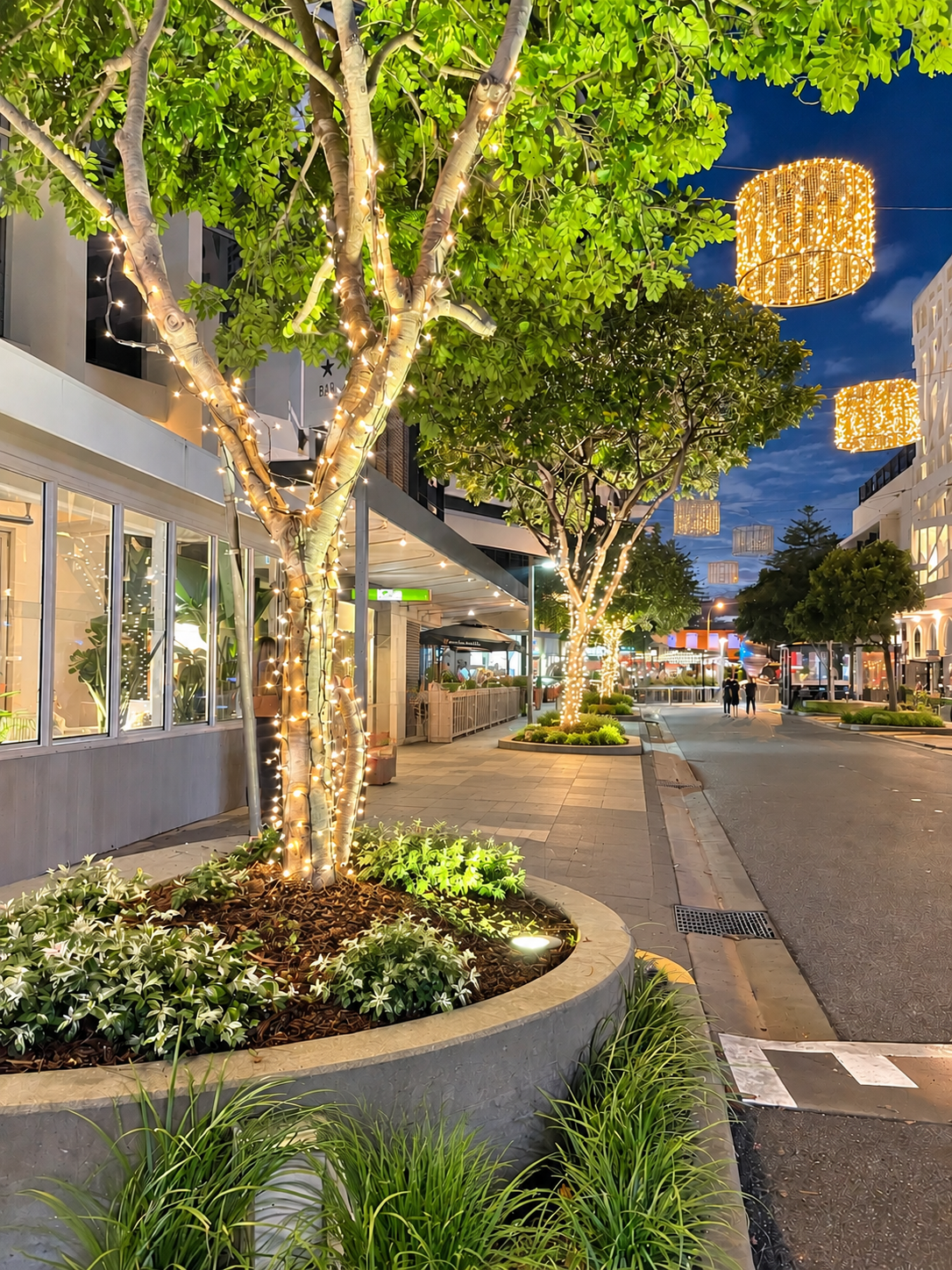 broadbeach-oracle-boulevard-gold-coast-amaya-luxe.png