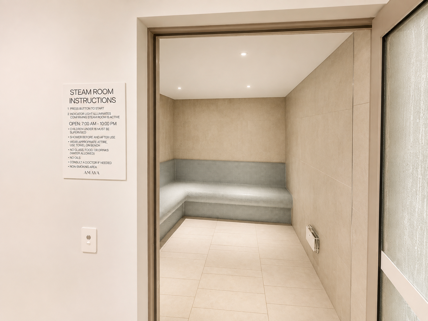 Amaya2003-22 steam room.png