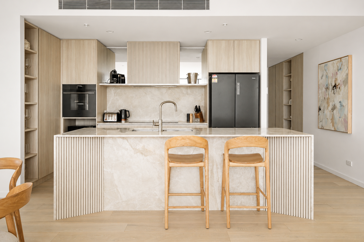 Amaya2003-5 kitchen.png