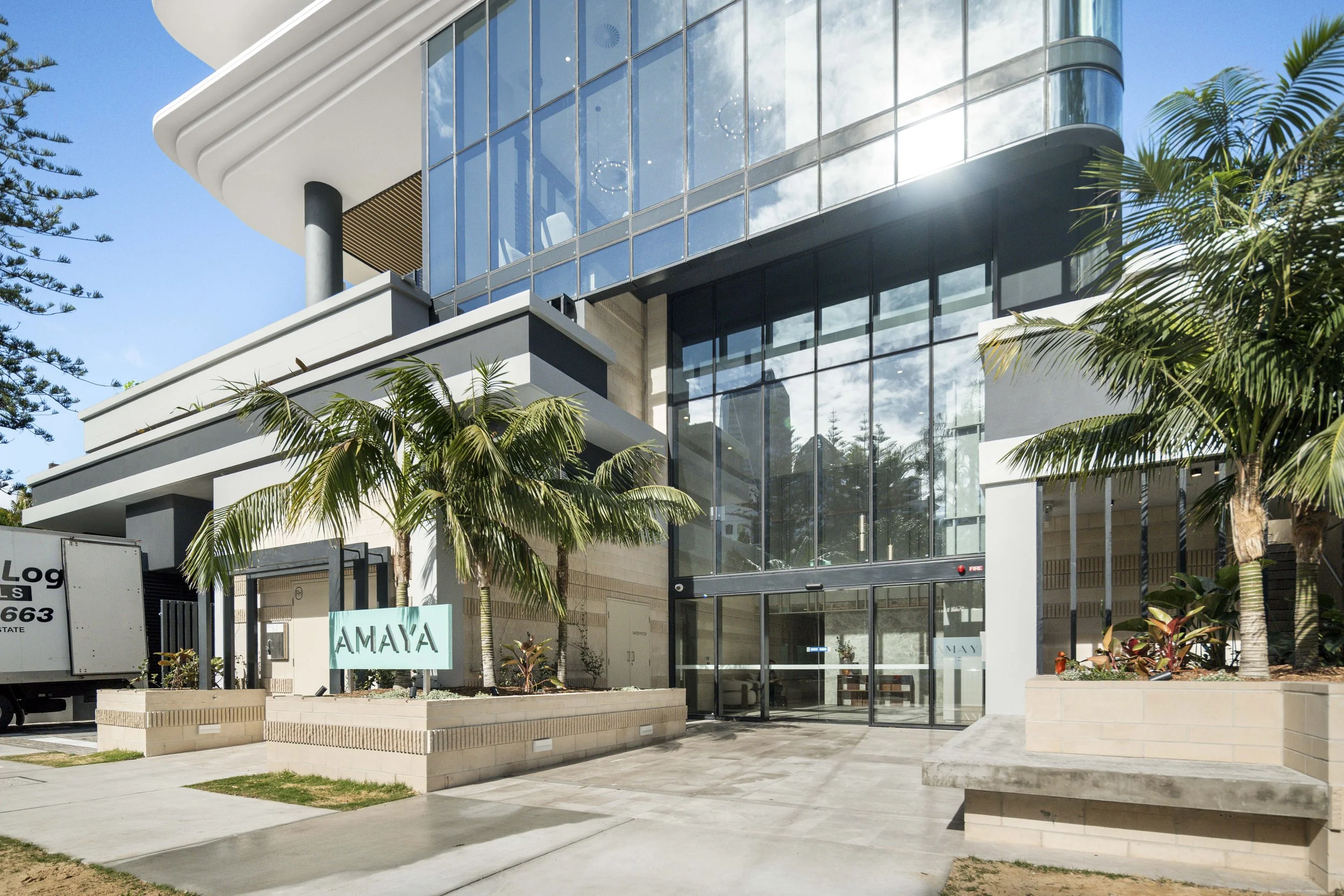 Amaya2003-32 entrance.JPG