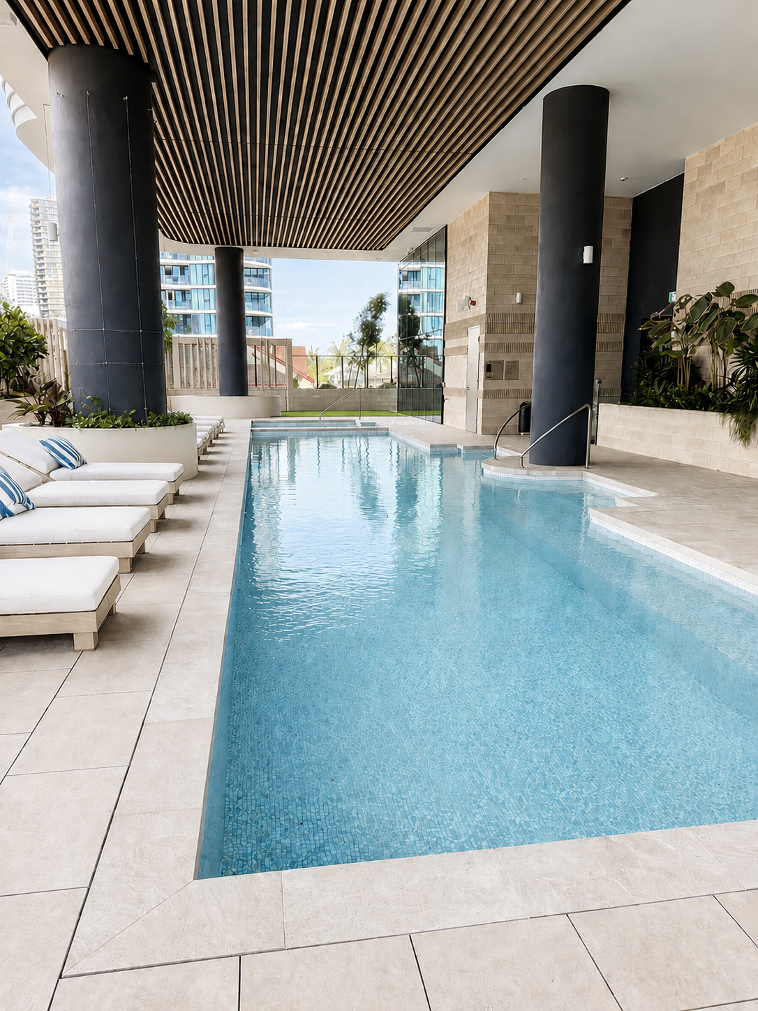 Amaya2003-20 pool & spa.png