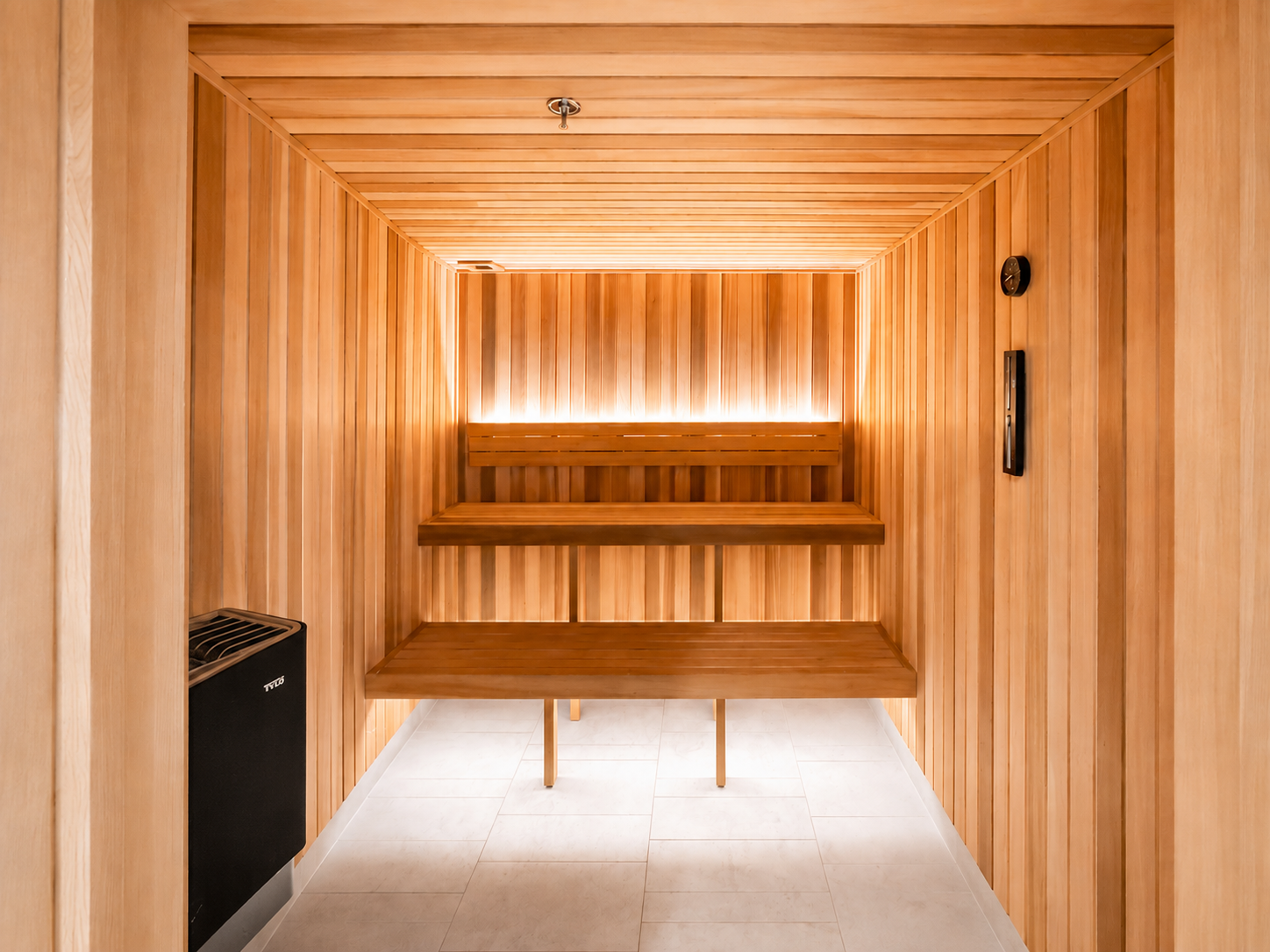 Amaya2003-23 sauna.png