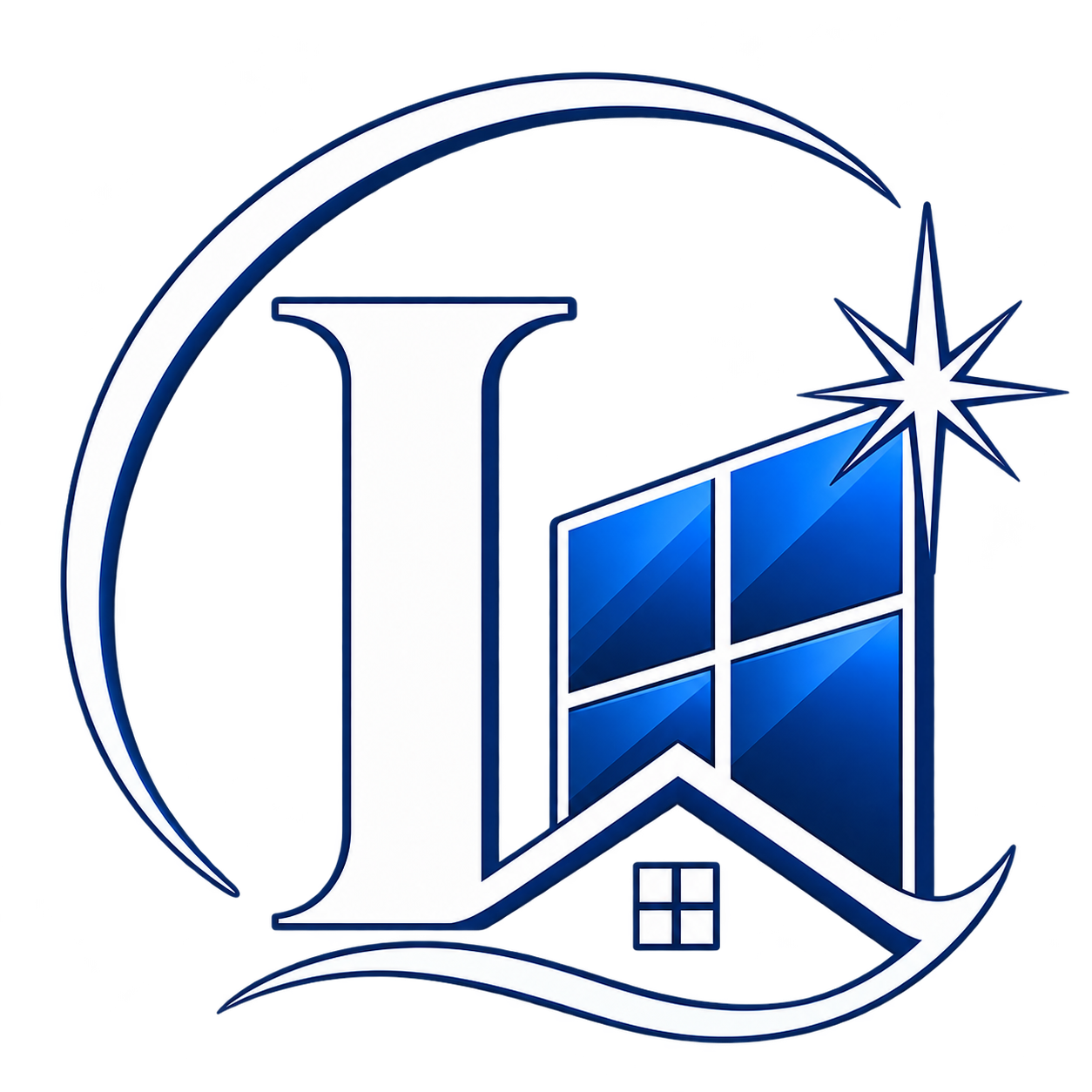 Lumora Windows &amp; Exteriors