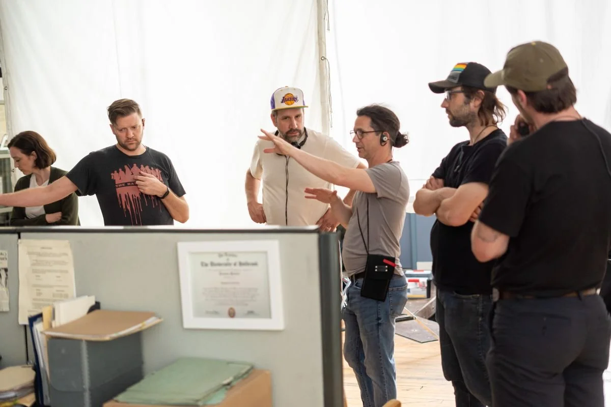 WWITN - May 17, 2023 - edited (251).jpg