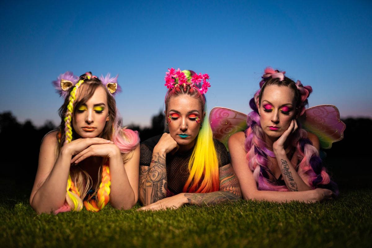 3 Festival Models.jpg