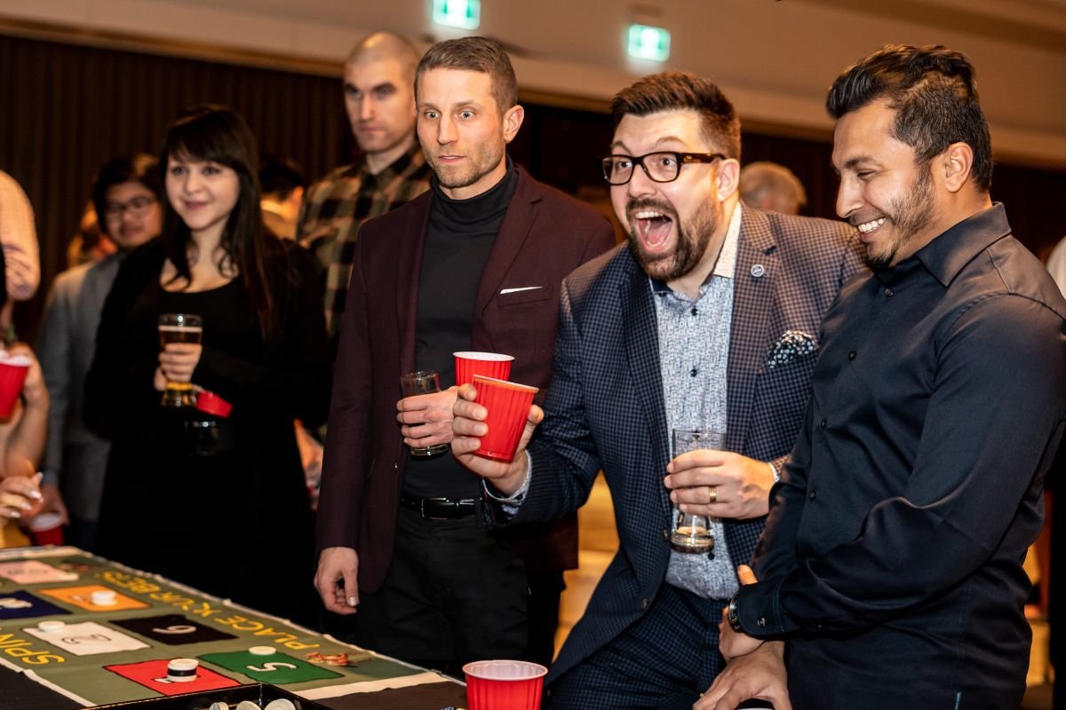Capital Staff Christmas Party.jpg