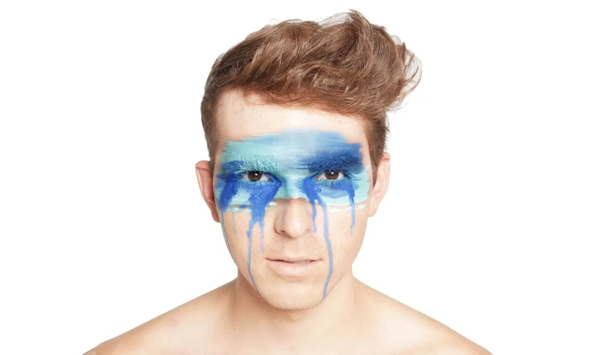 Male model blue eyes.jpg