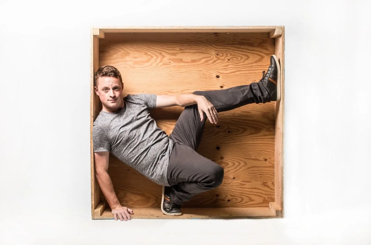 Chris - Artist Creative Shoot.jpg
