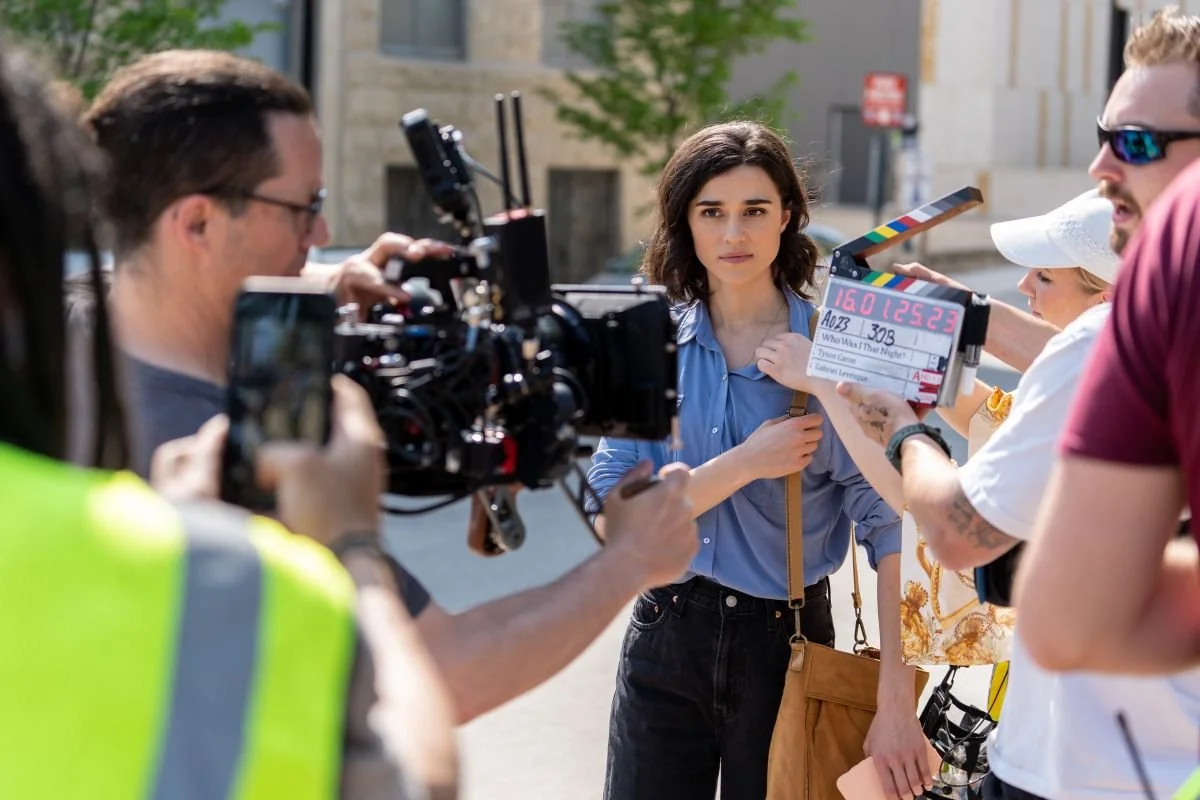 WWITN BTS 05-25-2023 (35).jpg