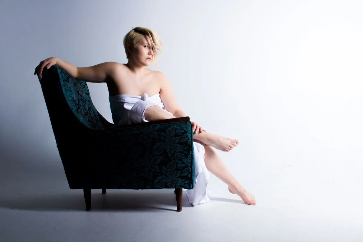 Model in Chair.jpg