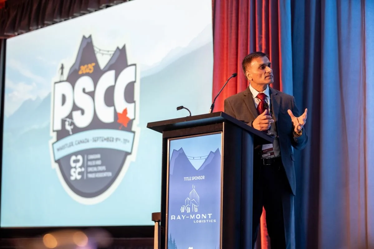 PSCC Speaker.JPG