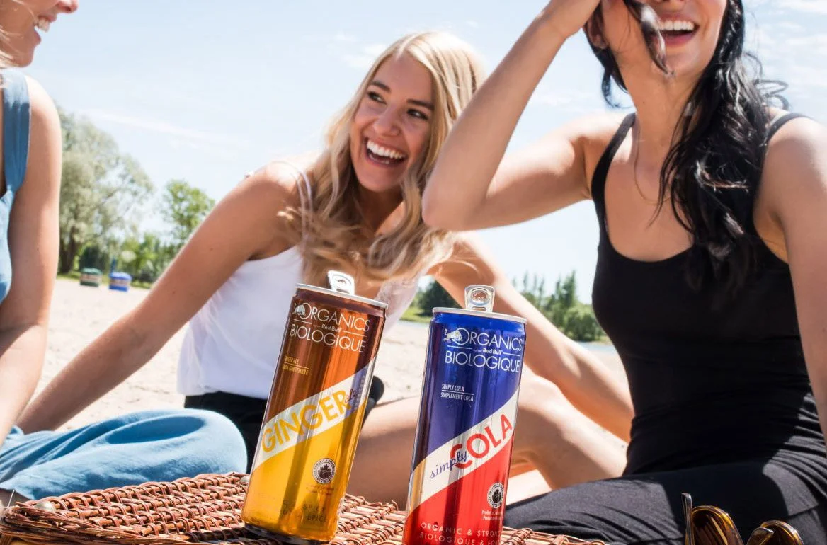 Red Bull New Flavour Ad - models.JPG