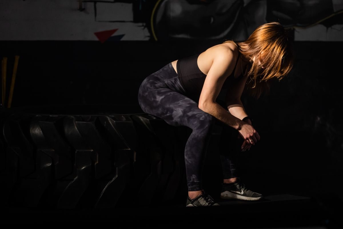 Fitness Maniotba - Gym Ad.jpg