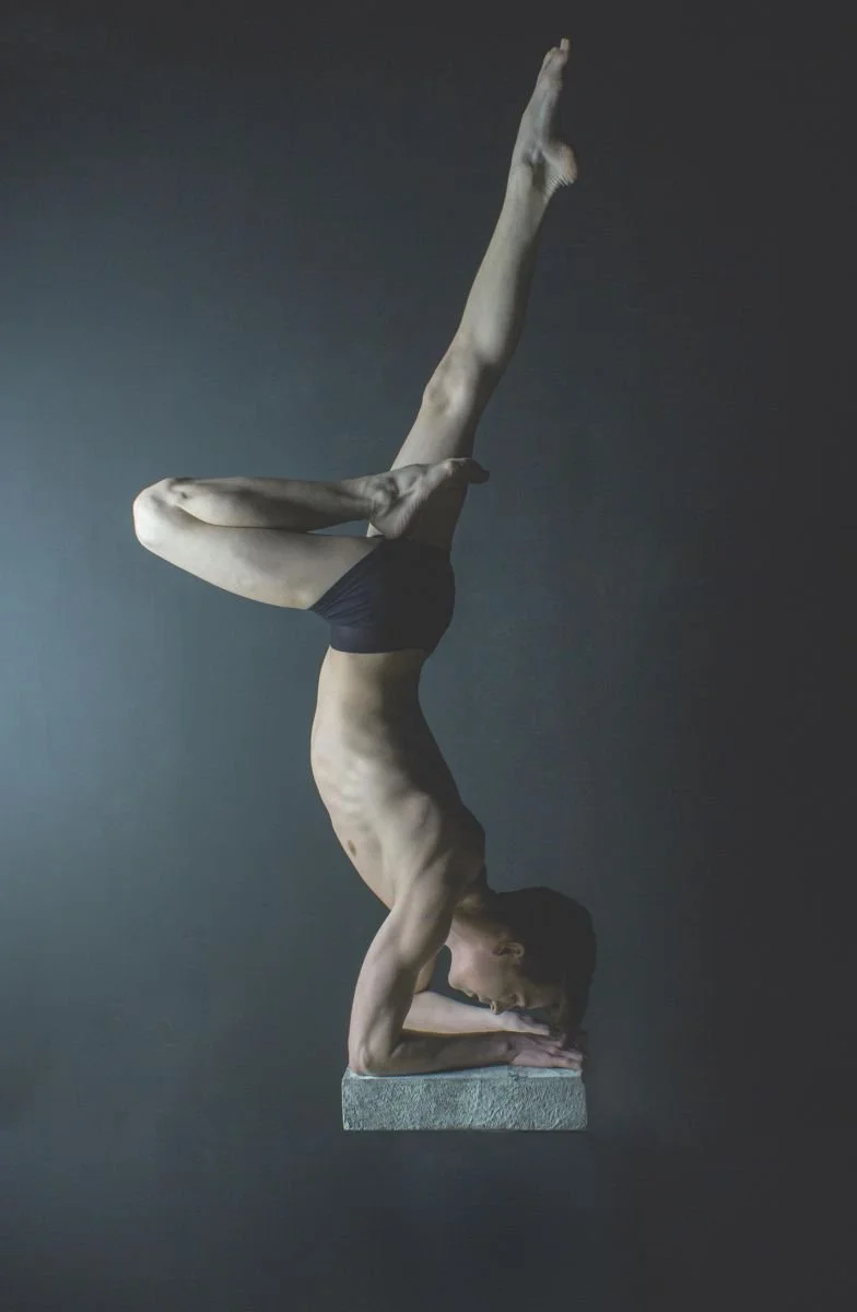 Male Model handstand.jpg