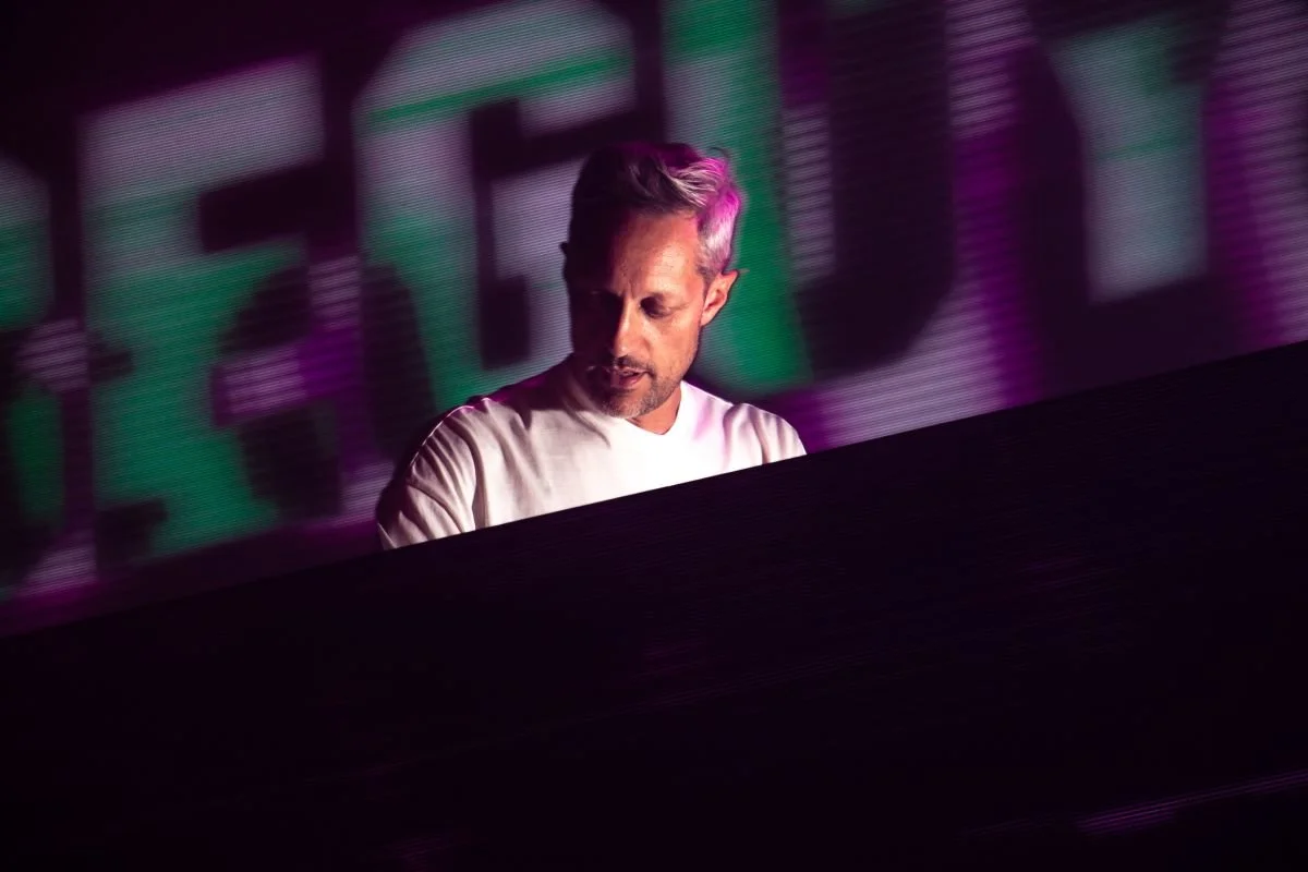 The Cube Guys - Luca Provera.JPG