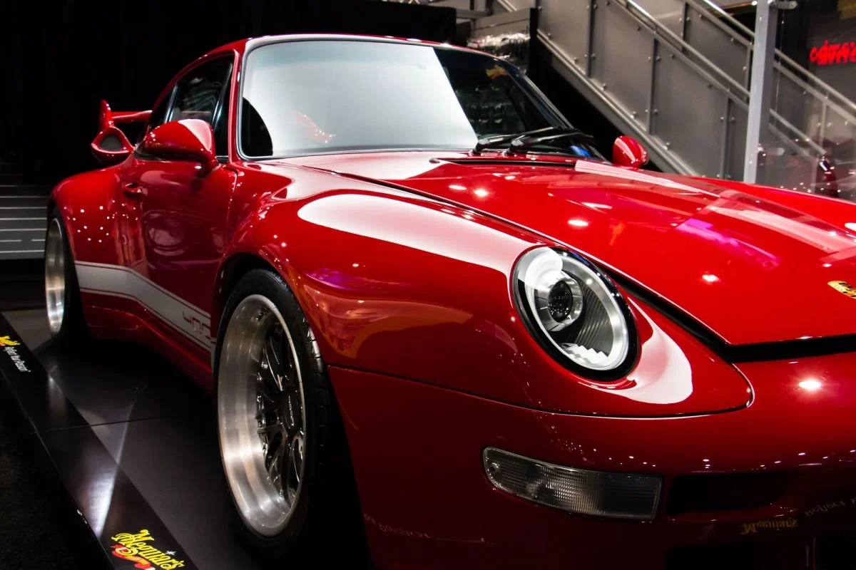 SEMA-Show-Las-Vegas-Car-Show-2.jpg
