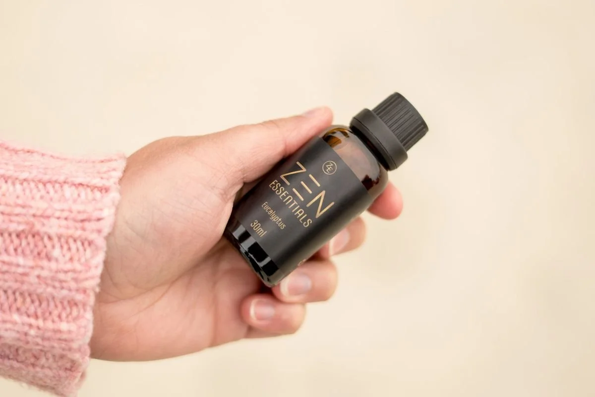 Zen-Essentials-Oil-Business-in-Winnipeg.jpg