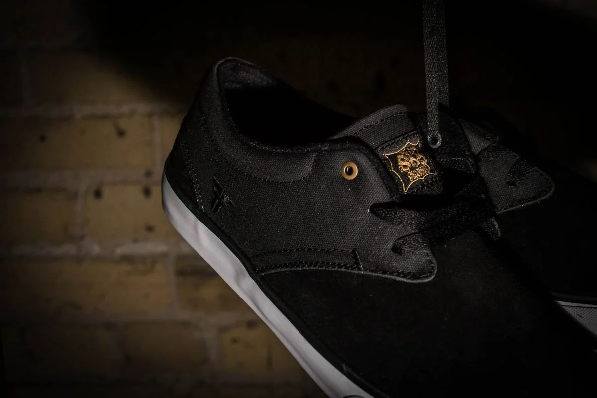 Sk8 Skates x Fallen - Shoe Ad.jpg