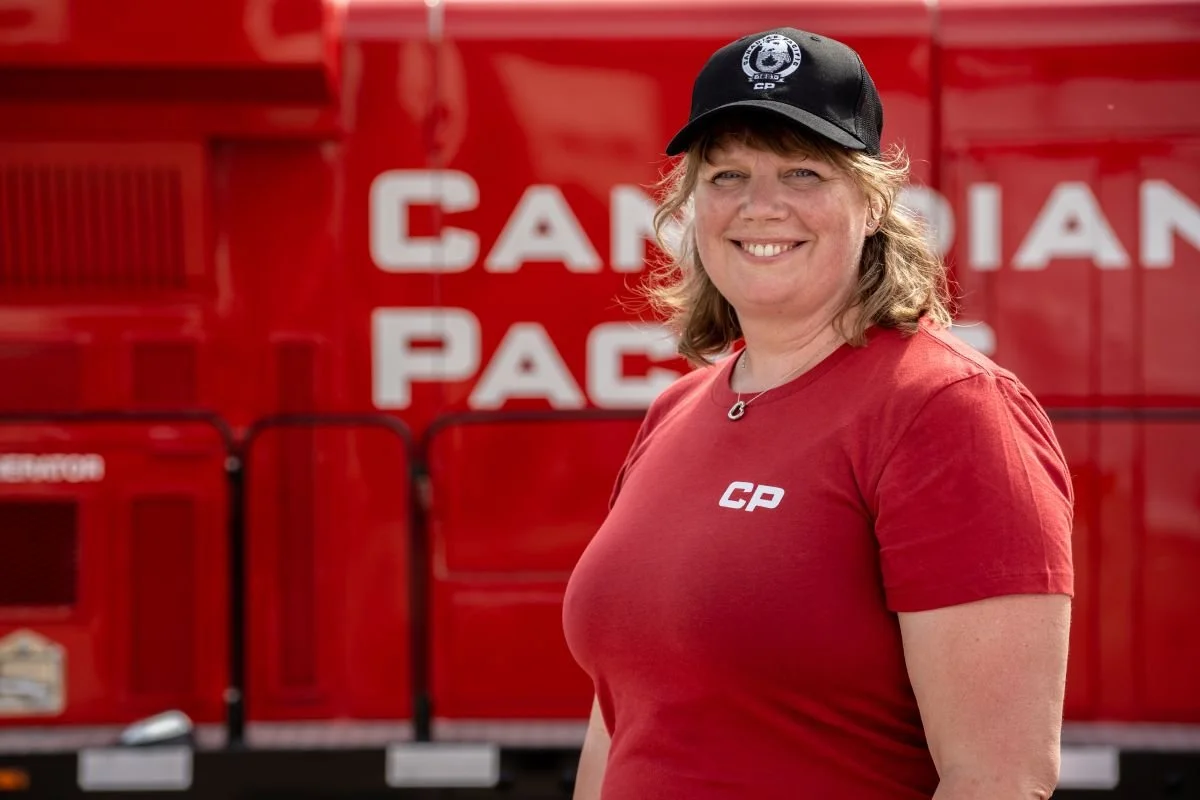 CP Rail - Hero.jpg