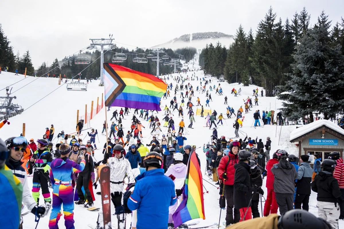Whistler Pride - Mountain Parade.jpg