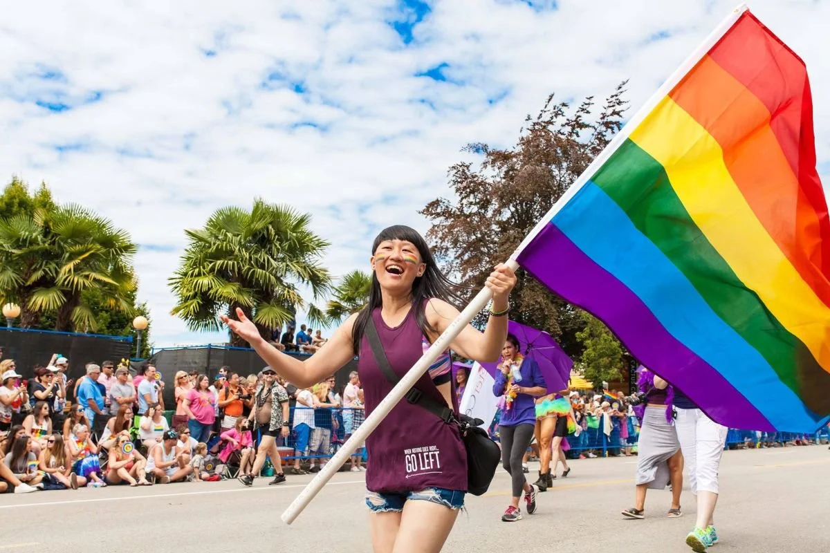 Vancouver Pride Parade.jpg