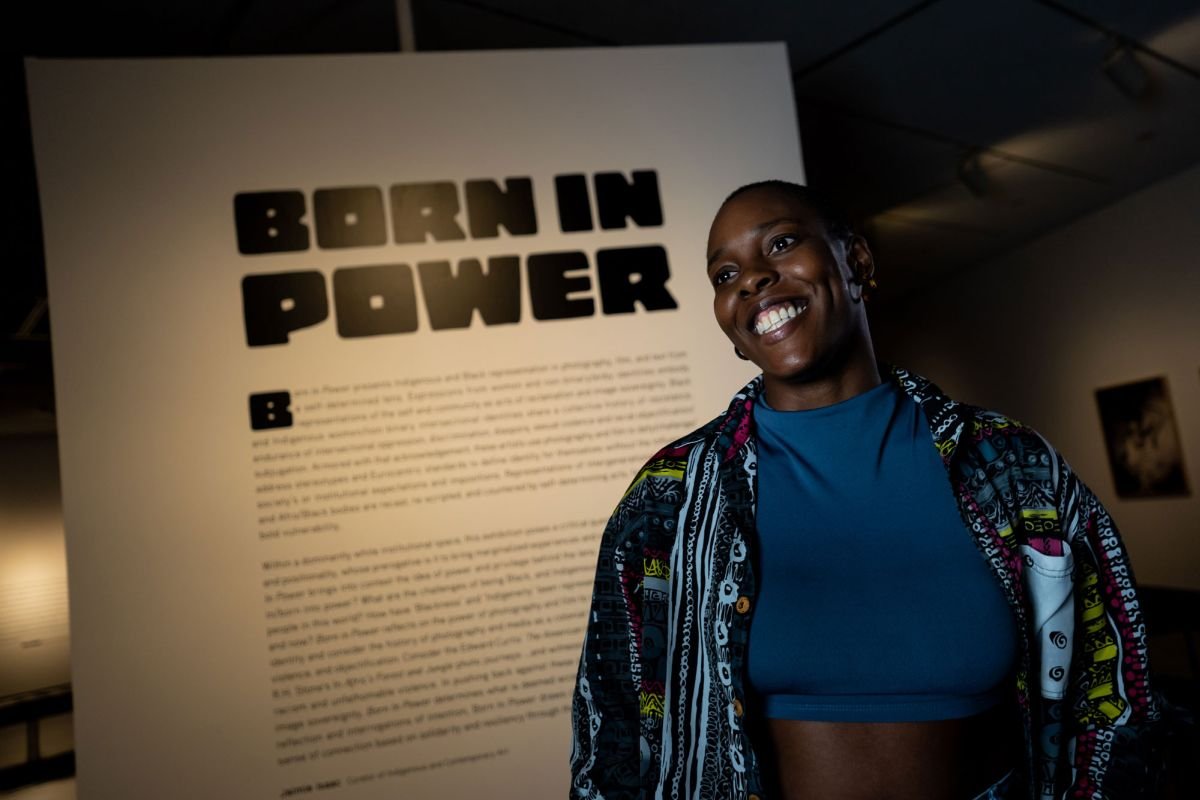Winnipeg Art Gallery Born In Power.jpg