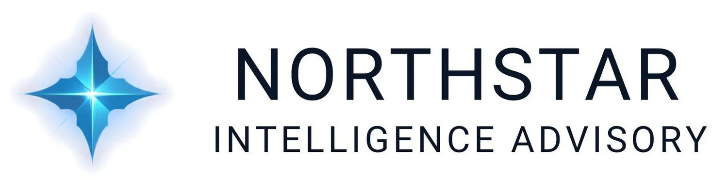 Northstar Intelligence Advisory