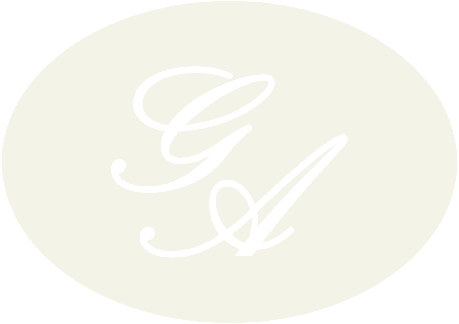 Elisa &amp; Martín