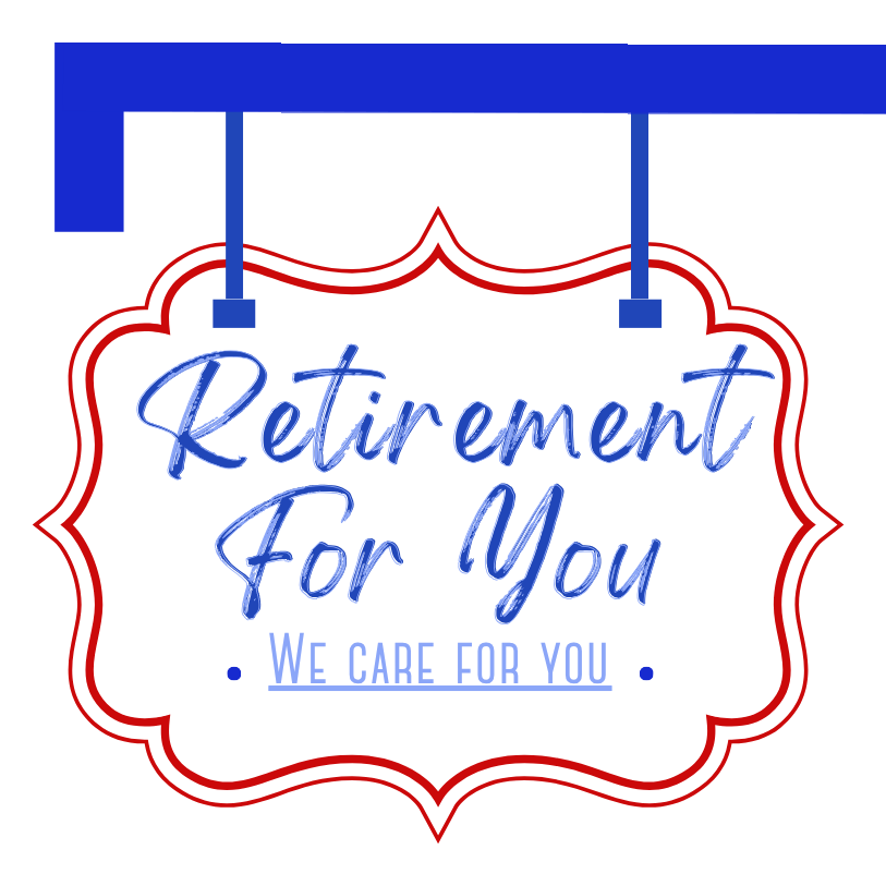 Retirement4U