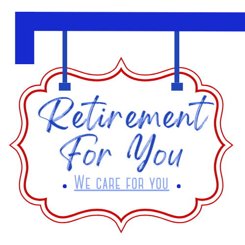 Retirement4U