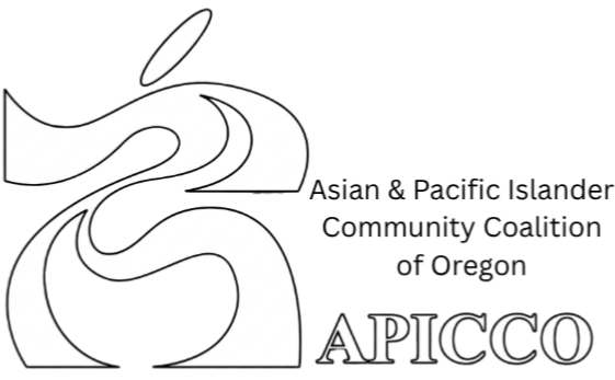 APICCO