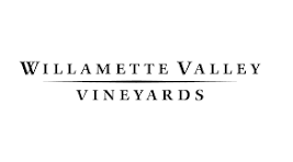 Willamette Valley Vineyards logo