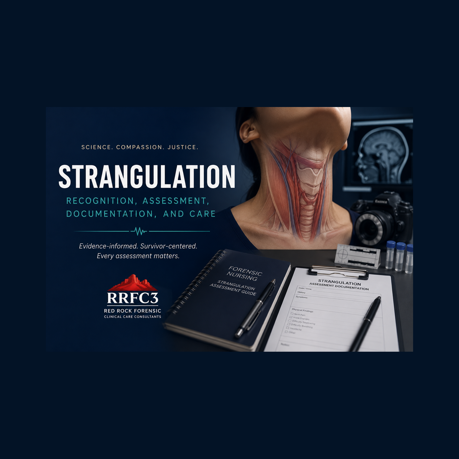 Strangulation-Squarespace-Product-Image-Square.png