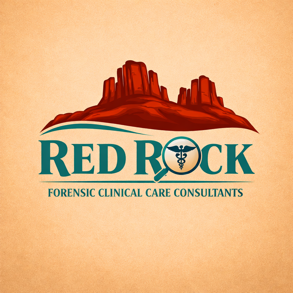 Red Rock Clinical Care Consultants (RRFC3)
