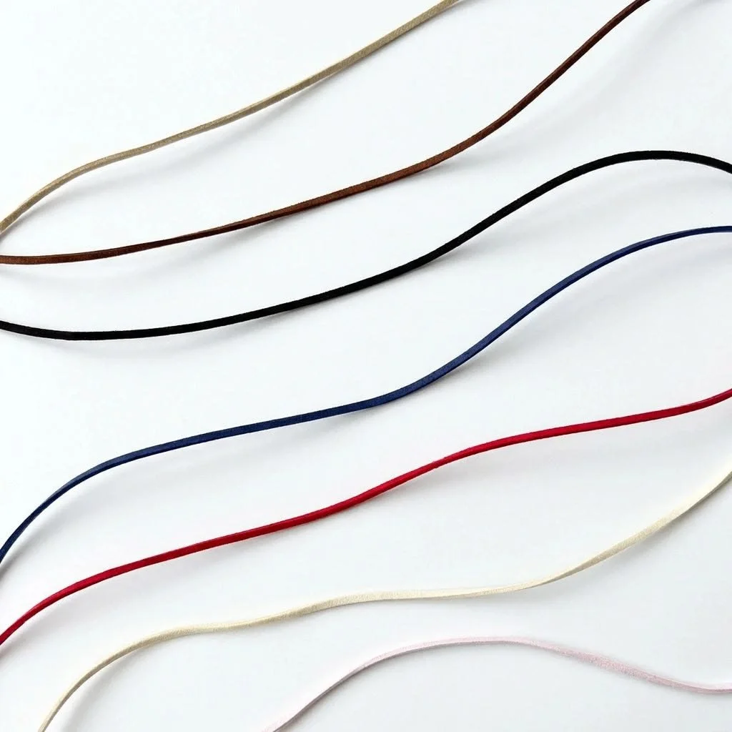 cords.jpg